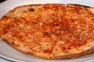 0328_pizza.jpg