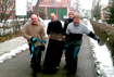 0328_tzg_przeprowadzka.jpg