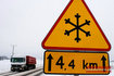 0329_jerzmanka.jpg