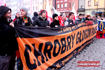 0329_kibice_pamietaja.jpg