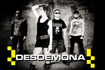 0331_desdemona.jpg