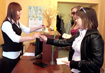 0415_pracownia_hotel.jpg