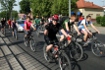 0527_rajd_rowerowy.jpg