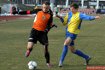 0403_przed_ruchem.jpg