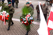 0403_rocznica.jpg