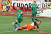 0406_derby.jpg