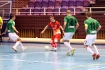 0406_euromaster_ks.jpg
