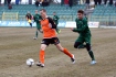 0406_ks_chg.jpg