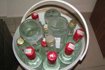 0408_alkohol.jpg