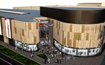0409_galeria1.jpg