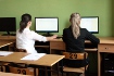 0411_pracownia.jpg