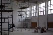 0411_sala_gim3.jpg