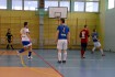 0413_euro_gaf.jpg