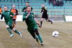 0413_kaes.jpg