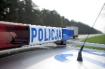 0413_police_kogut.jpg