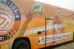 0418_autobus_cm.jpg