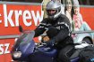 0418_motoserce.jpg