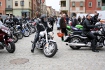 0420_motokrew.jpg