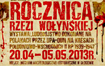 0423_rocznica.jpg