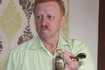 0426_kolekcjoner.jpg
