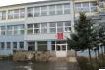 0426_zszio.jpg
