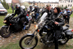 0428_motocykle.jpg