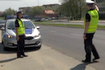 0428_patrol_police.jpg