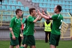 0429_ks_gornik.jpg
