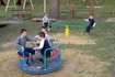 0430_plac.jpg