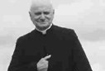 0510_novarese.jpg