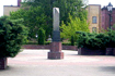 0514_lapidarium.jpg