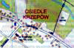 0827_krzepow.jpg