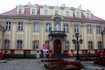 img_1454.jpg