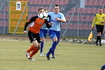 img_5816.jpg