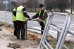 0307_przejscie_barierki.jpg