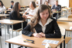 0507_matura_iilo.jpg