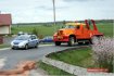 0508_grodziec.jpg