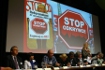 0508_stop_odkrywce.jpg