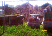 0509_budowa.jpg