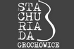 0509_stachuriada.jpg