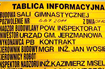 0514_jaczow.jpg