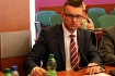 0514_stawikowski.jpg