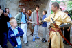 0515_noc_w_muzeum.jpg