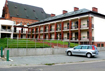 0515_ulica_novarese.jpg