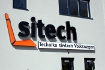 0516_sitech.jpg