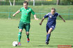 0518_ks_polkowice.jpg