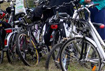 0518_rowery.jpg