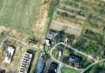 0527_tereny.jpg