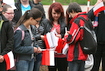 img_8263-001.jpg