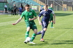 img_8791-001.jpg